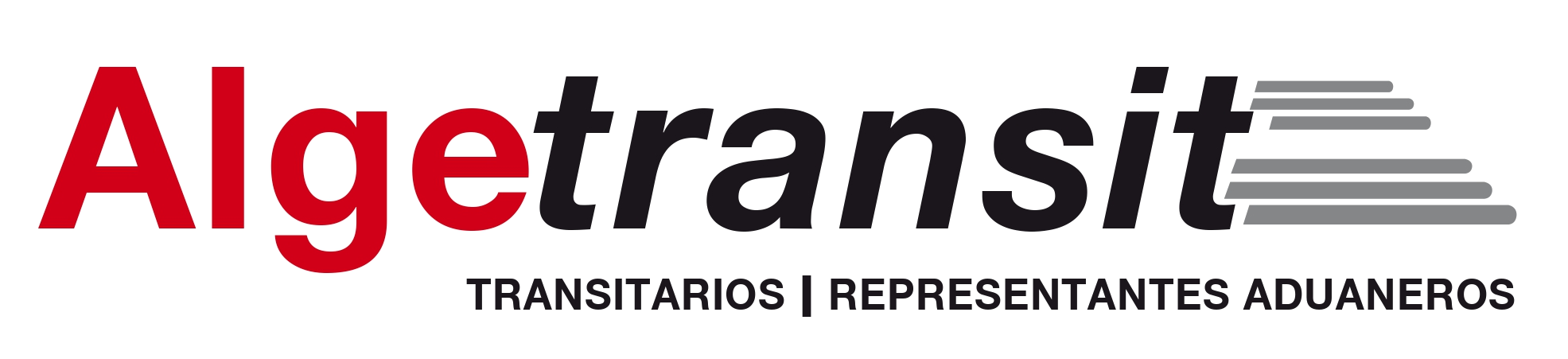 Algetransit