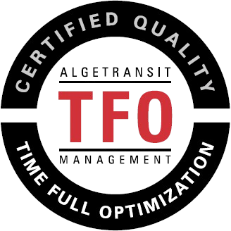 TFO – Time Full Optimization