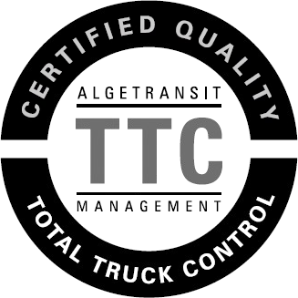 TTC – Total Truck Control